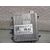 Centralita Faro para Opel Corsa F
