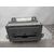 Modulo Electronico para Chevrolet Cruze