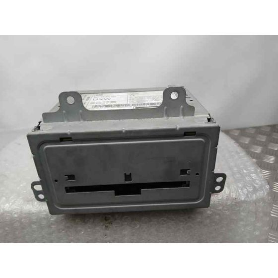 Modulo Electronico para Chevrolet Cruze