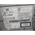 Modulo Electronico para Chevrolet Cruze