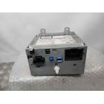 Modulo Electronico para Chevrolet Cruze