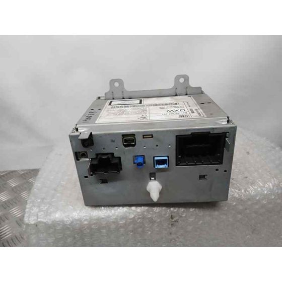 Modulo Electronico para Chevrolet Cruze