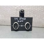 Modulo Confort para Seat Leon (5F1)