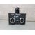 Modulo Confort para Seat Leon (5F1)
