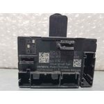 Modulo Confort para Seat Leon (5F1)