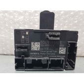 Modulo Confort para Seat Leon (5F1)