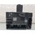 Modulo Confort para Seat Leon (5F1)
