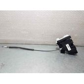 Cerradura Puerta Delantera Derecha para Hyundai I20 Active