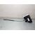 Cerradura Puerta Delantera Derecha para Hyundai I20 Active