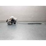 Cerradura Puerta Delantera Derecha para Hyundai I20 Active