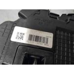 Cerradura Puerta Delantera Derecha para Hyundai I20 Active