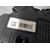 Cerradura Puerta Delantera Derecha para Hyundai I20 Active