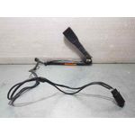 Pretensor Airbag Izquierdo para Alfa Romeo 159 Sportwagon (140)