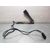 Pretensor Airbag Izquierdo para Alfa Romeo 159 Sportwagon (140)