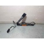 Pretensor Airbag Izquierdo para Alfa Romeo 159 Sportwagon (140)