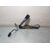 Pretensor Airbag Izquierdo para Alfa Romeo 159 Sportwagon (140)