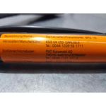 Pretensor Airbag Izquierdo para Alfa Romeo 159 Sportwagon (140)
