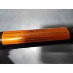 Pretensor Airbag Izquierdo para Alfa Romeo 159 Sportwagon (140)