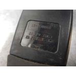 Pretensor Airbag Izquierdo para Alfa Romeo 159 Sportwagon (140)