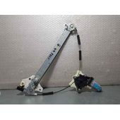 Elevalunas Delantero Derecho para Hyundai I20 Active