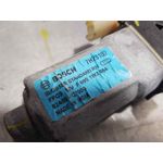 Elevalunas Delantero Derecho para Hyundai I20 Active