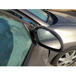 Retrovisor Derecho para Seat Cordoba Berlina (6L2)