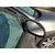 Retrovisor Derecho para Seat Cordoba Berlina (6L2)