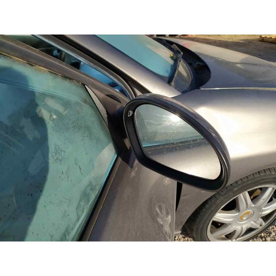 Retrovisor Derecho para Seat Cordoba Berlina (6L2)