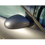 Retrovisor Derecho para Seat Cordoba Berlina (6L2)