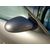 Retrovisor Derecho para Seat Cordoba Berlina (6L2)