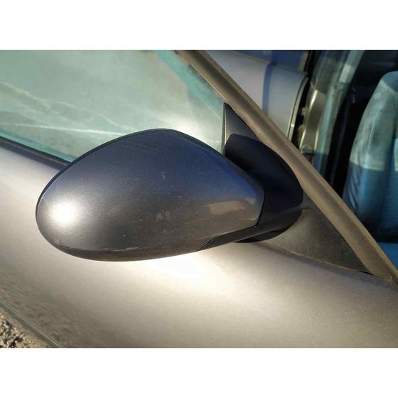 Retrovisor Derecho para Seat Cordoba Berlina (6L2)