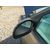 Retrovisor Izquierdo para Seat Cordoba Berlina (6L2)