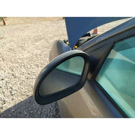 Retrovisor Izquierdo para Seat Cordoba Berlina (6L2)