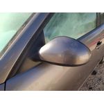Retrovisor Izquierdo para Seat Cordoba Berlina (6L2)