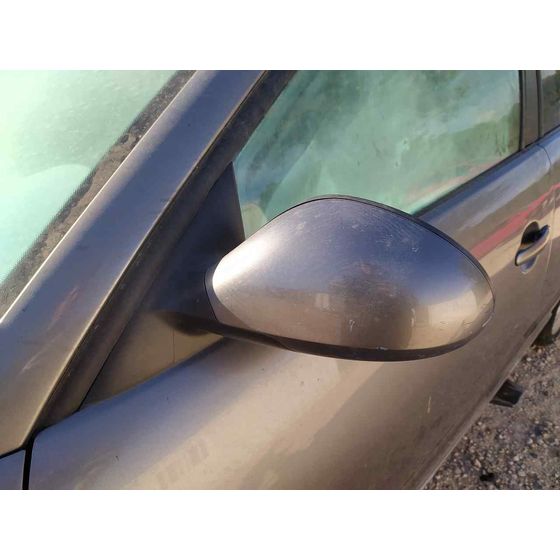 Retrovisor Izquierdo para Seat Cordoba Berlina (6L2)