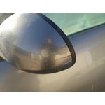 Retrovisor Izquierdo para Seat Cordoba Berlina (6L2)