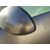 Retrovisor Izquierdo para Seat Cordoba Berlina (6L2)