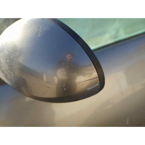 Retrovisor Izquierdo para Seat Cordoba Berlina (6L2)
