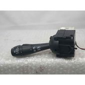 Mando Luces para Renault Clio Iv