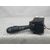 Mando Luces para Renault Clio Iv