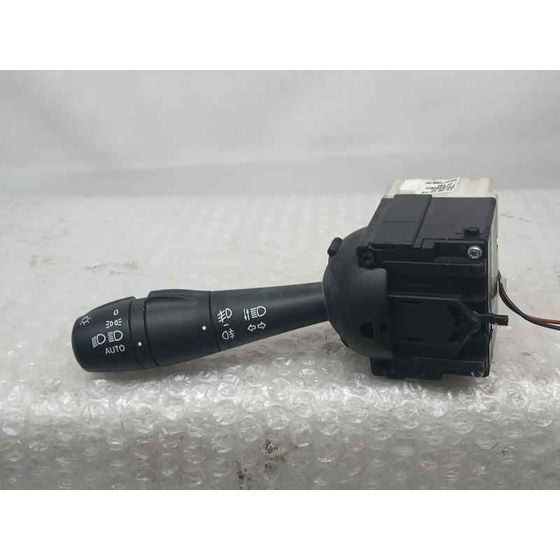 Mando Luces para Renault Clio Iv