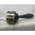 Mando Luces para Renault Clio Iv