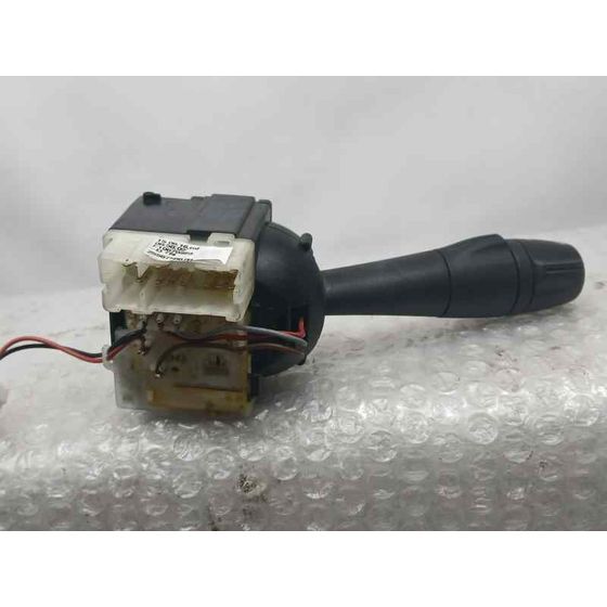 Mando Luces para Renault Clio Iv