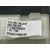 Mando Luces para Renault Clio Iv