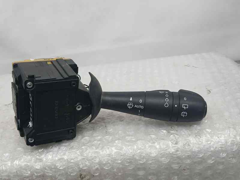 Mando Limpia para Renault Clio Iv