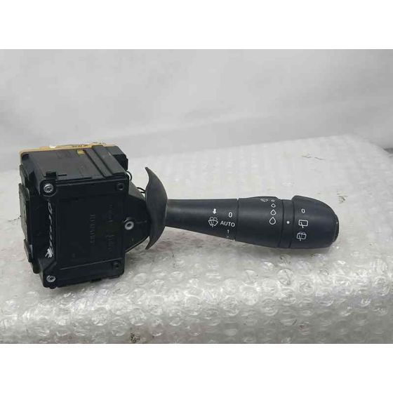 Mando Limpia para Renault Clio Iv