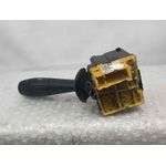 Mando Limpia para Renault Clio Iv