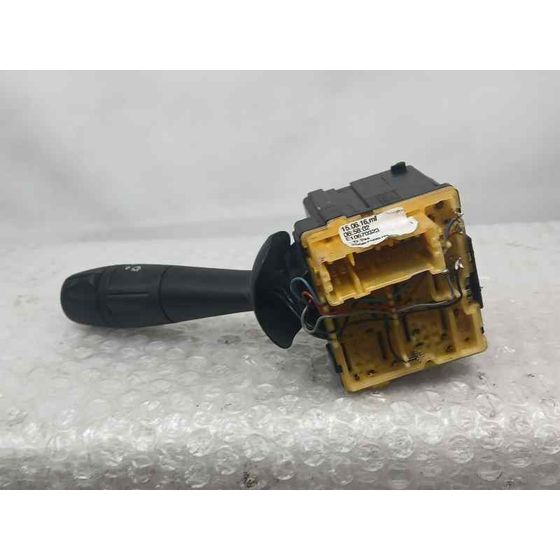 Mando Limpia para Renault Clio Iv