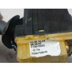 Mando Limpia para Renault Clio Iv