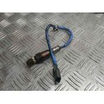 Sonda Lambda para Renault Clio Iv